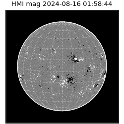 shmi - 2024-08-16T01:58:44.300000