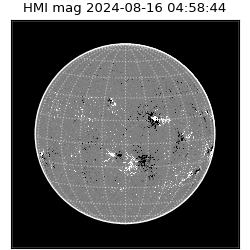 shmi - 2024-08-16T04:58:44.400000