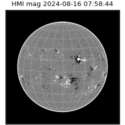 shmi - 2024-08-16T07:58:44.400000