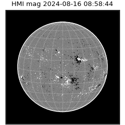 shmi - 2024-08-16T08:58:44.400000