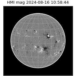 shmi - 2024-08-16T10:58:44.300000