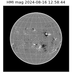 shmi - 2024-08-16T12:58:44.200000