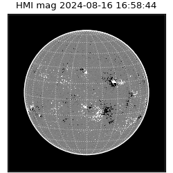 shmi - 2024-08-16T16:58:44.100000