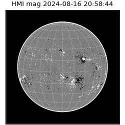 shmi - 2024-08-16T20:58:44.100000