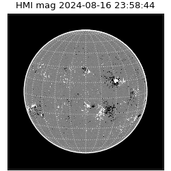 shmi - 2024-08-16T23:58:44.200000