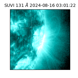 suvi - 2024-08-16T03:01:22.209000