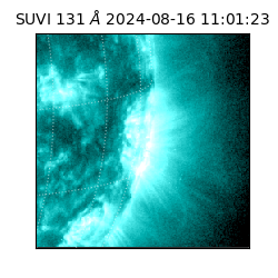 suvi - 2024-08-16T11:01:23.351000