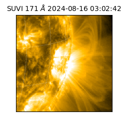 suvi - 2024-08-16T03:02:42.197000