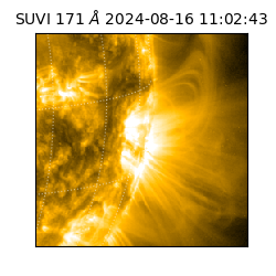 suvi - 2024-08-16T11:02:43.369000