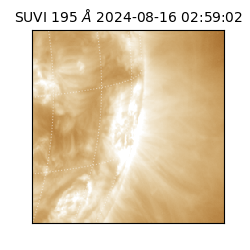 suvi - 2024-08-16T02:59:02.205000