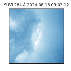 suvi - 2024-08-16T03:03:12.192000