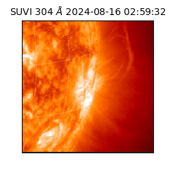 suvi - 2024-08-16T02:59:32.208000