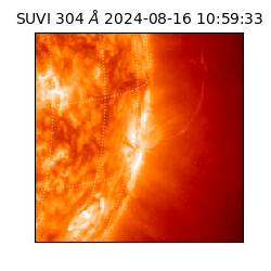 suvi - 2024-08-16T10:59:33.372000