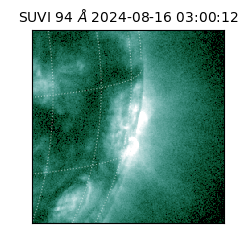 suvi - 2024-08-16T03:00:12.204000