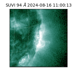 suvi - 2024-08-16T11:00:13.370000