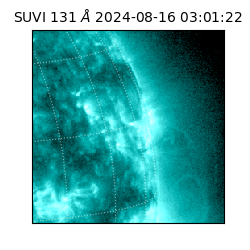 suvi - 2024-08-16T03:01:22.209000