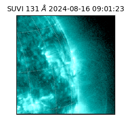 suvi - 2024-08-16T09:01:23.061000