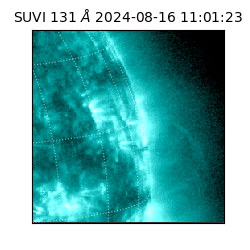 suvi - 2024-08-16T11:01:23.351000