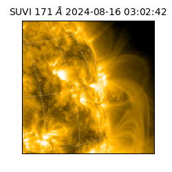 suvi - 2024-08-16T03:02:42.197000