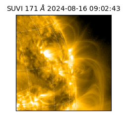 suvi - 2024-08-16T09:02:43.073000