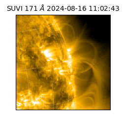 suvi - 2024-08-16T11:02:43.369000