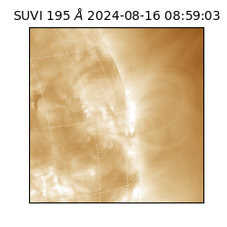 suvi - 2024-08-16T08:59:03.063000