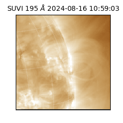 suvi - 2024-08-16T10:59:03.355000