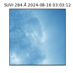 suvi - 2024-08-16T03:03:12.192000