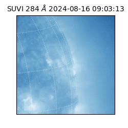 suvi - 2024-08-16T09:03:13.082000