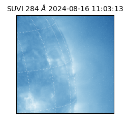 suvi - 2024-08-16T11:03:13.374000