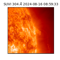 suvi - 2024-08-16T08:59:33.082000