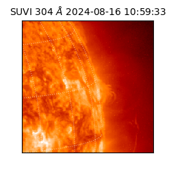 suvi - 2024-08-16T10:59:33.372000