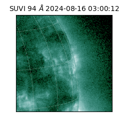 suvi - 2024-08-16T03:00:12.204000