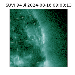 suvi - 2024-08-16T09:00:13.080000