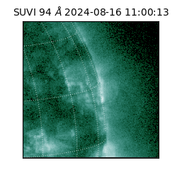 suvi - 2024-08-16T11:00:13.370000