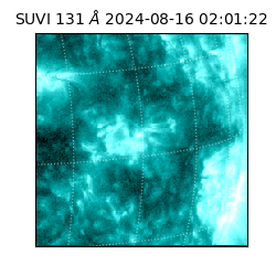 suvi - 2024-08-16T02:01:22.041000