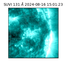 suvi - 2024-08-16T15:01:23.935000