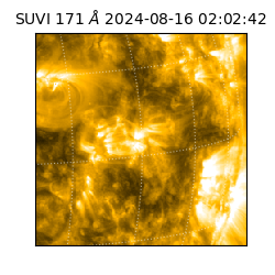 suvi - 2024-08-16T02:02:42.053000