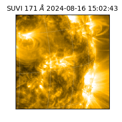 suvi - 2024-08-16T15:02:43.947000