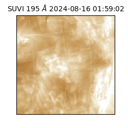 suvi - 2024-08-16T01:59:02.049000