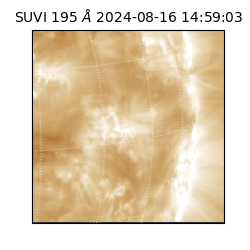 suvi - 2024-08-16T14:59:03.937000