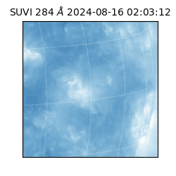 suvi - 2024-08-16T02:03:12.064000