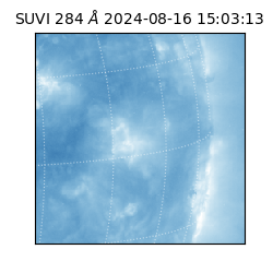 suvi - 2024-08-16T15:03:13.958000