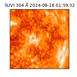 suvi - 2024-08-16T01:59:32.062000