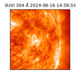 suvi - 2024-08-16T14:59:33.956000