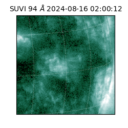 suvi - 2024-08-16T02:00:12.060000