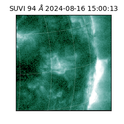 suvi - 2024-08-16T15:00:13.954000