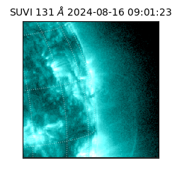 suvi - 2024-08-16T09:01:23.061000