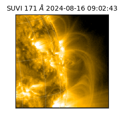 suvi - 2024-08-16T09:02:43.073000