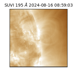 suvi - 2024-08-16T08:59:03.063000